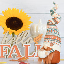 Load image into Gallery viewer, Harvest Gnome