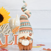 Load image into Gallery viewer, Harvest Gnome