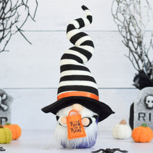 Load image into Gallery viewer, Witch Gnome