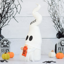 Load image into Gallery viewer, Ghost Gnome
