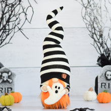 Load image into Gallery viewer, The Ghost Wrangler Gnome