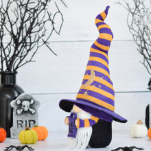 Load image into Gallery viewer, Wizard Gnome