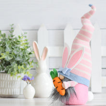 Load image into Gallery viewer, Bunny Gnome

