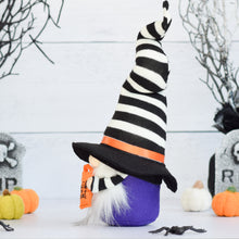 Load image into Gallery viewer, Witch Gnome
