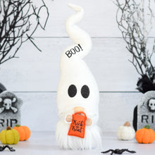 Load image into Gallery viewer, Ghost Gnome
