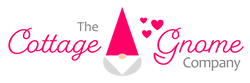 The Cottage Gnome Company