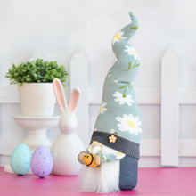 Load image into Gallery viewer, Bee Gnome
