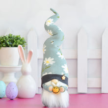 Load image into Gallery viewer, Bee Gnome
