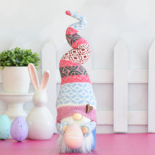 Load image into Gallery viewer, Hello Spring Gnome
