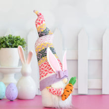 Load image into Gallery viewer, Bunny Gnome
