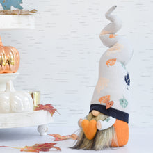 Load image into Gallery viewer, Autumn Love

