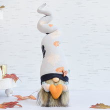 Load image into Gallery viewer, Autumn Love
