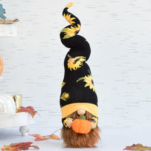 Load image into Gallery viewer, Autumn Sunflower
