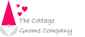 The Cottage Gnome Company