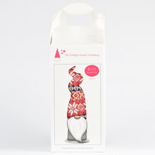 Load image into Gallery viewer, DIY Gnome Kit - Red
